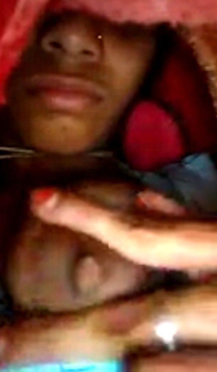 Kannada girl nude abhilasha hunsur