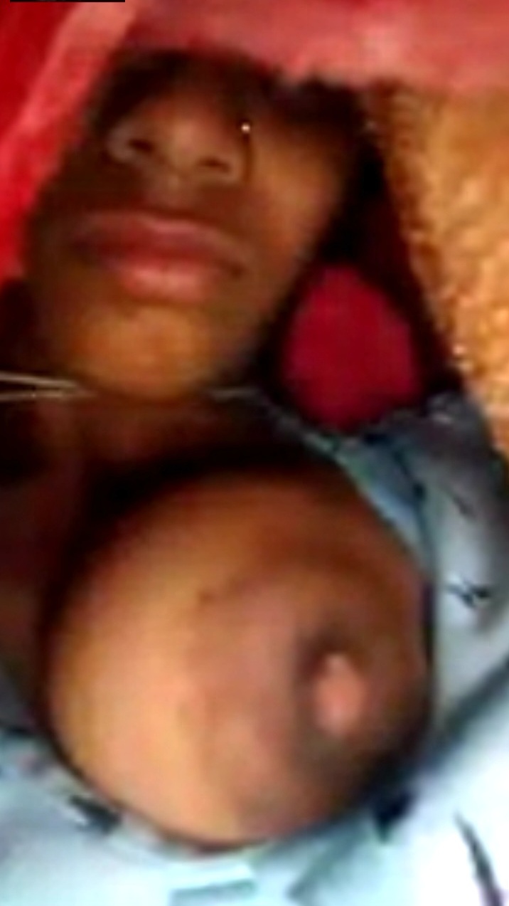 Kannada girl nude abhilasha hunsur