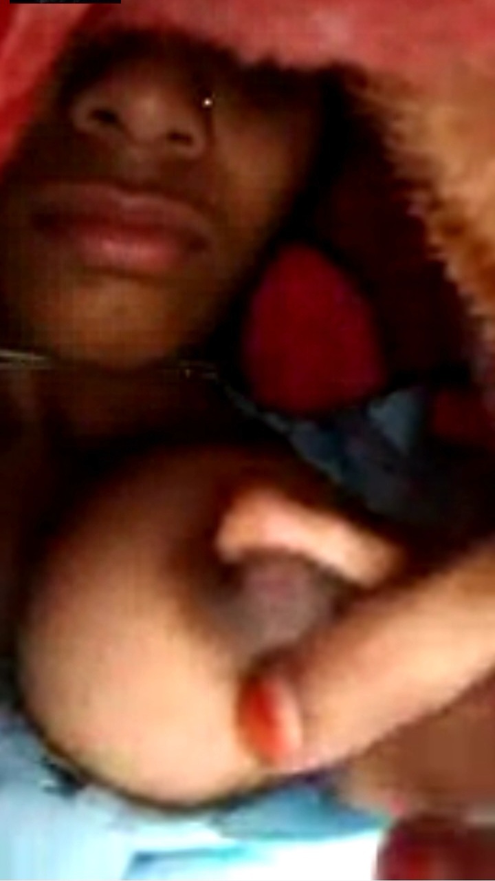 Kannada girl nude abhilasha hunsur