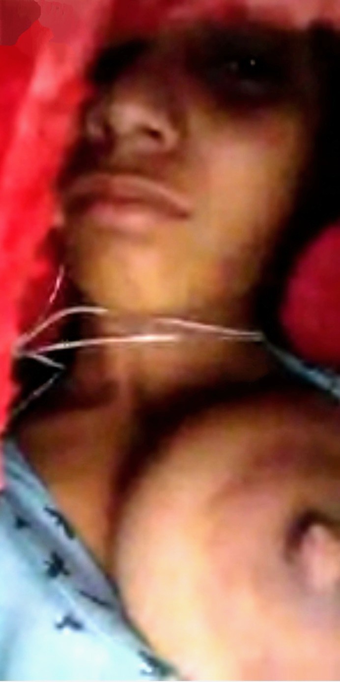 Kannada girl nude abhilasha hunsur