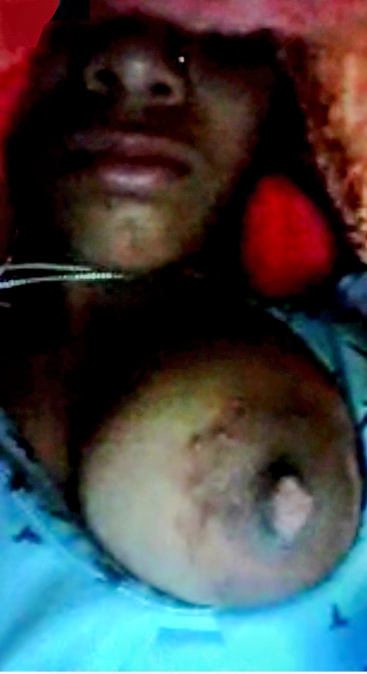 Kannada girl nude abhilasha hunsur