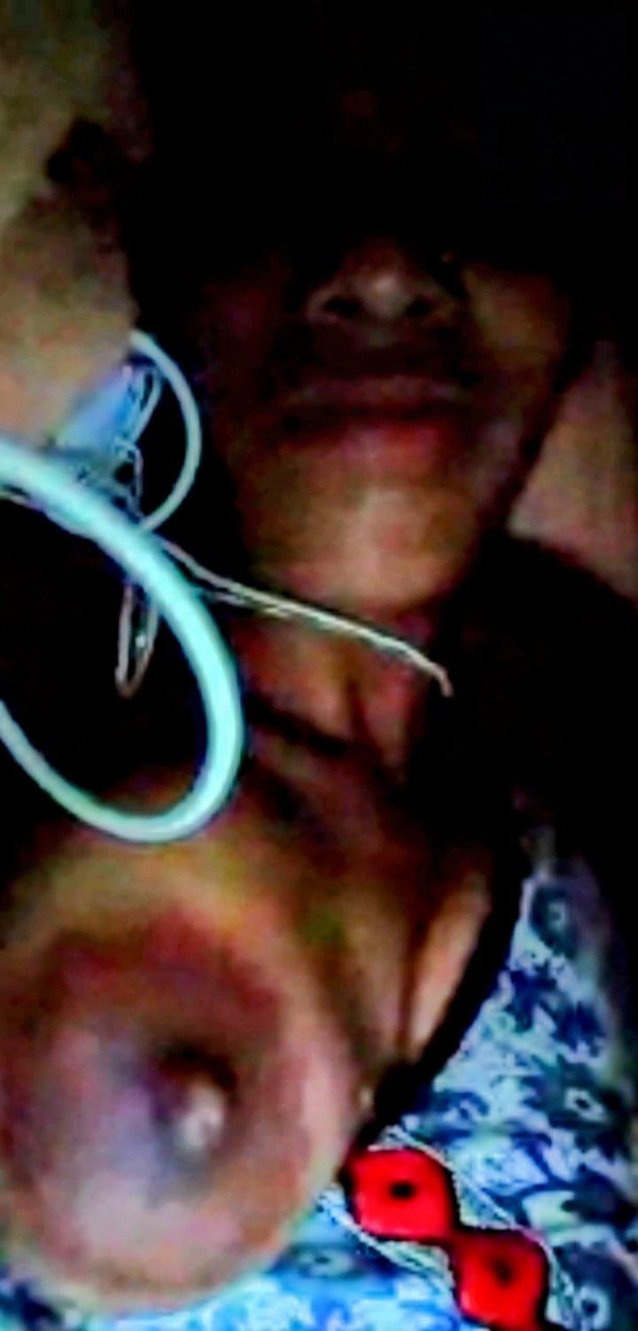 Kannada girl nude abhilasha hunsur