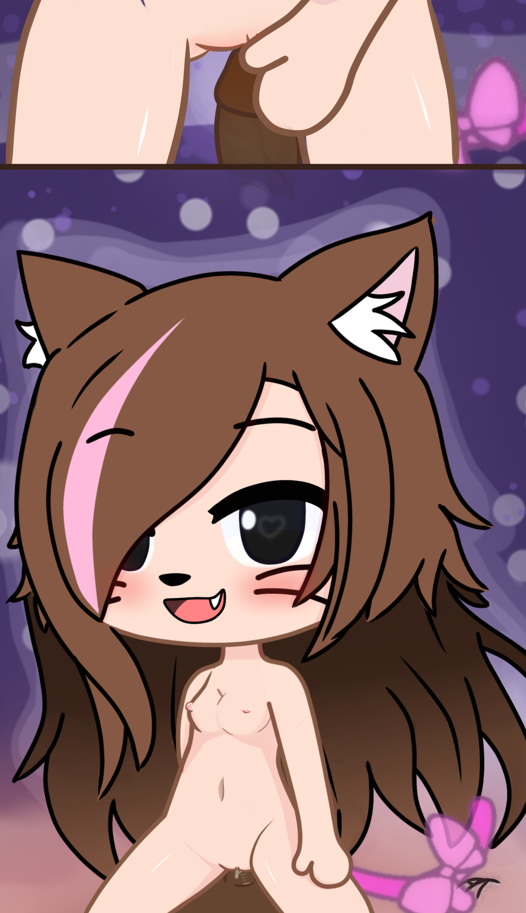 all girls hots you like fuck shes?