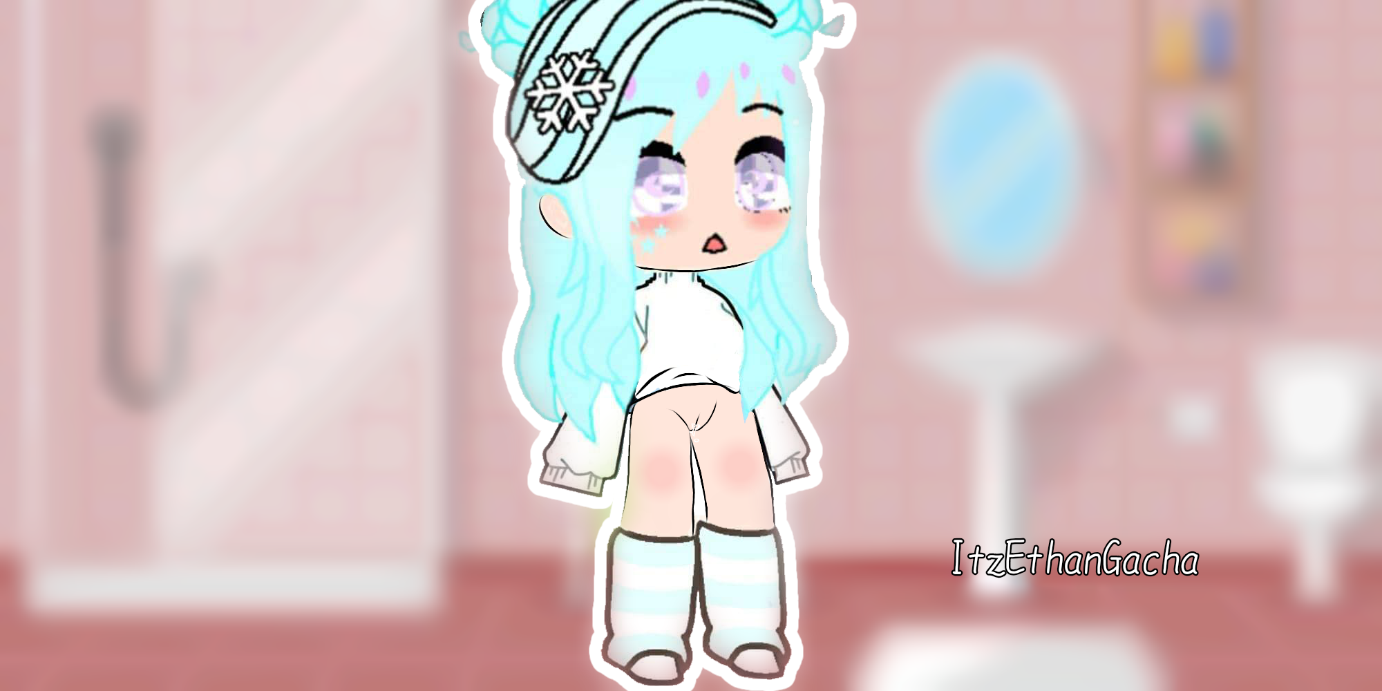 all girls hots you like fuck shes?