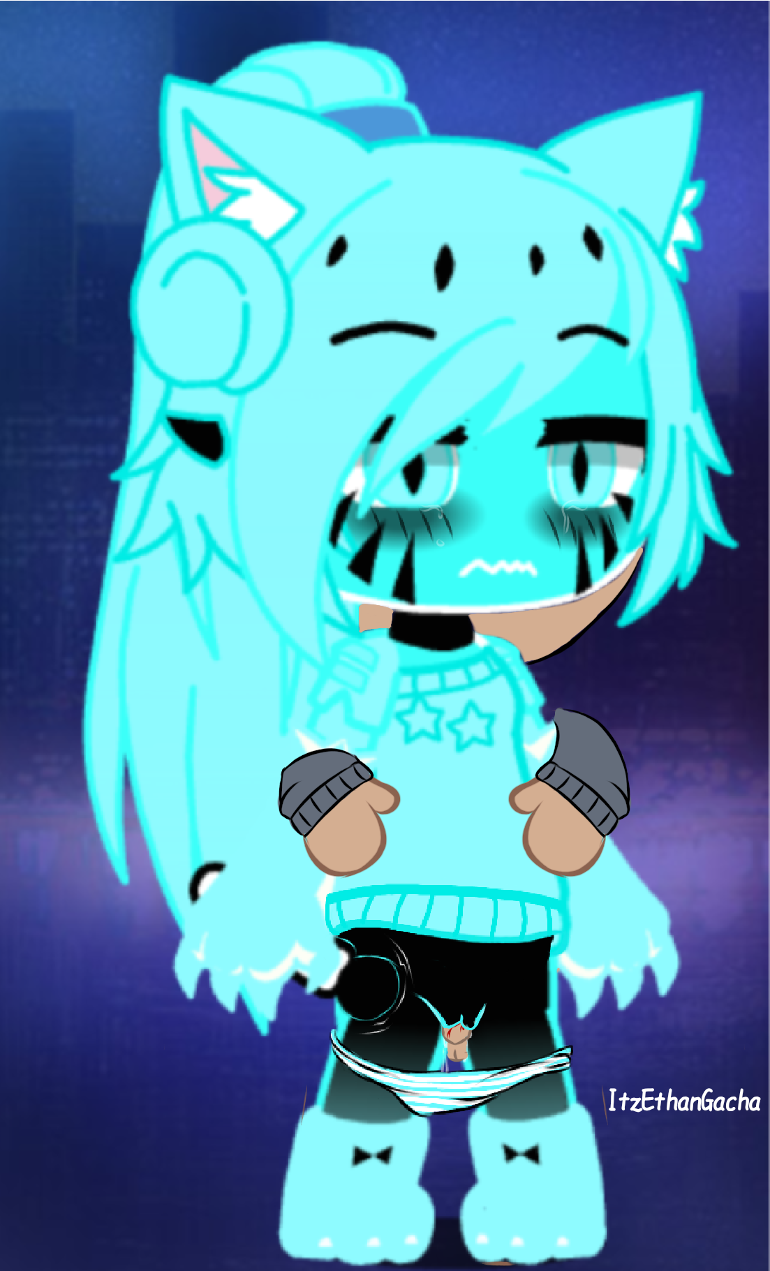 all girls hots you like fuck shes?