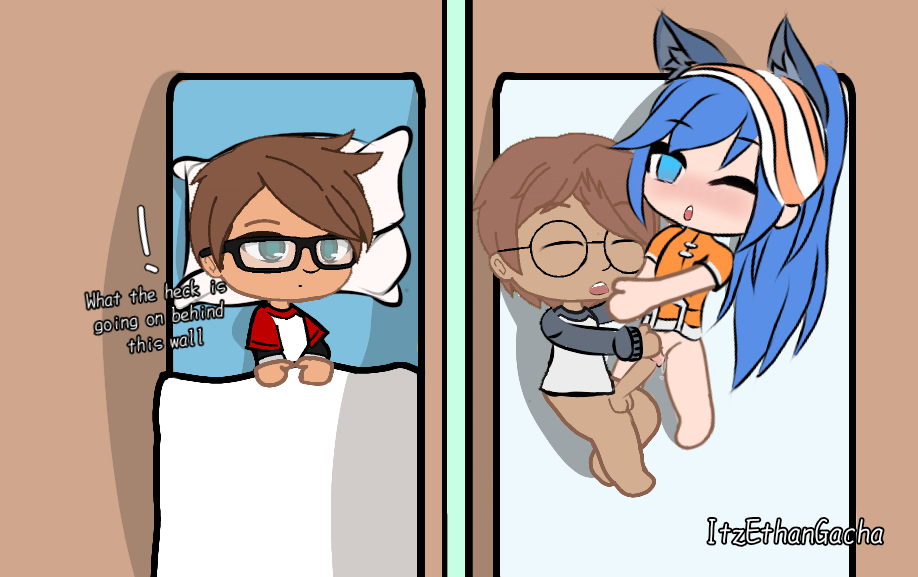 all girls hots you like fuck shes?