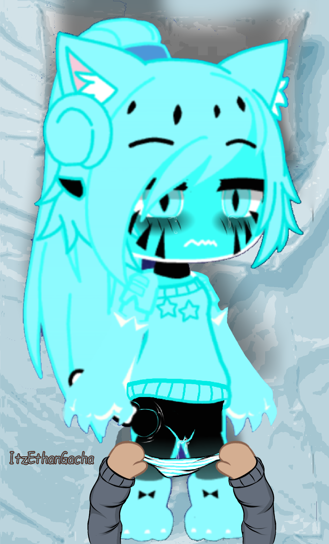 all girls hots you like fuck shes?