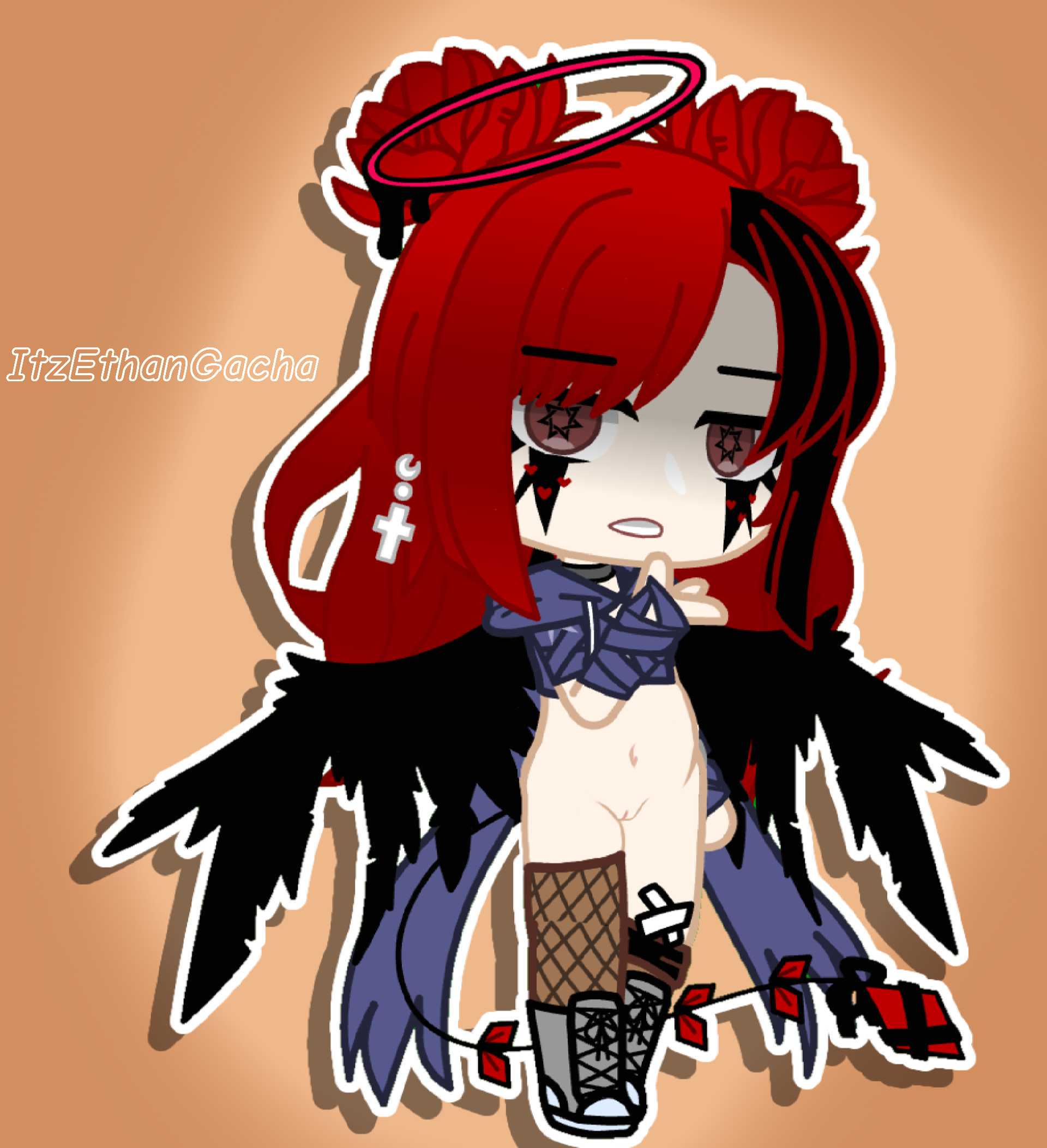 all girls hots you like fuck shes?