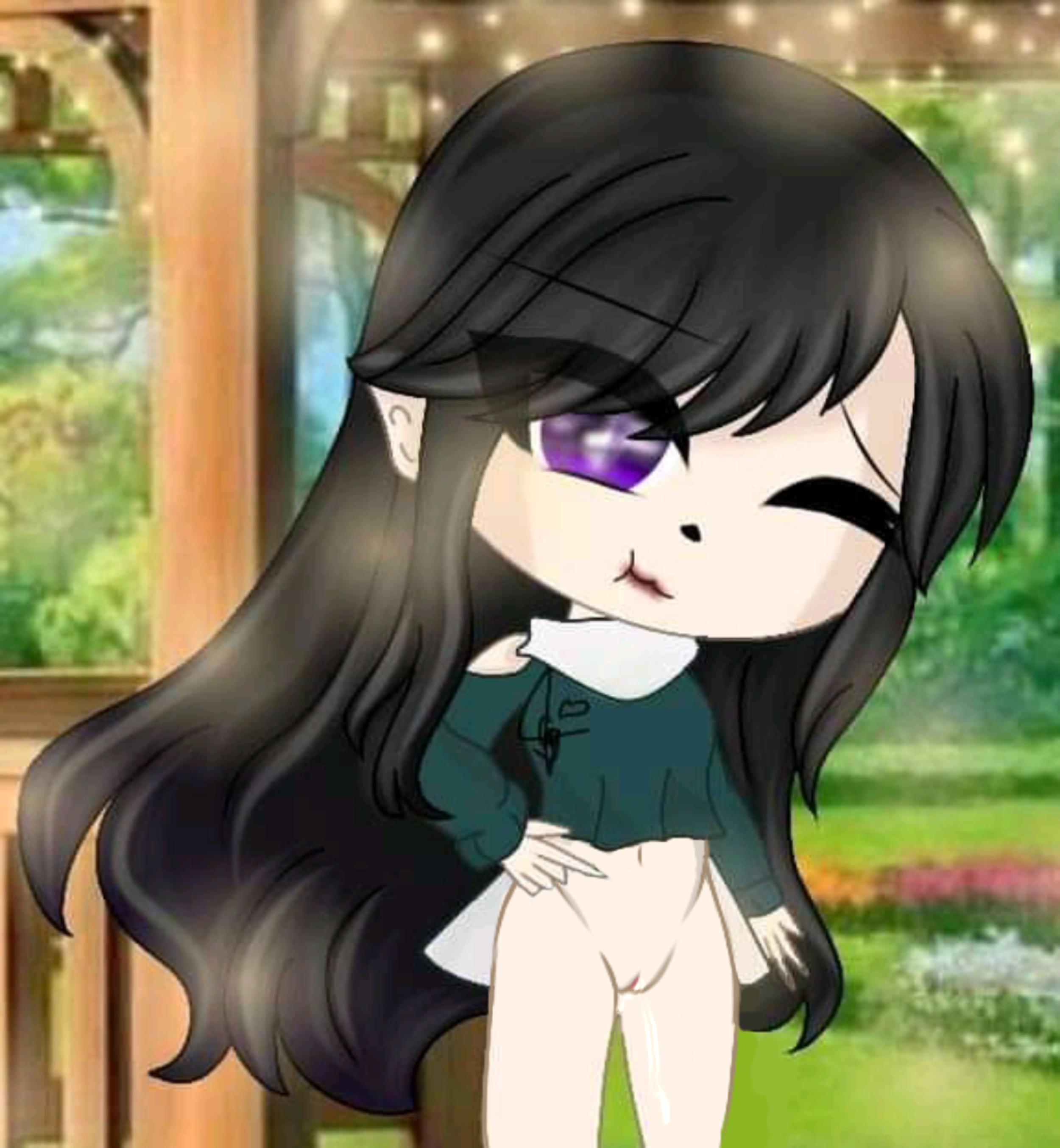 all girls hots you like fuck shes?