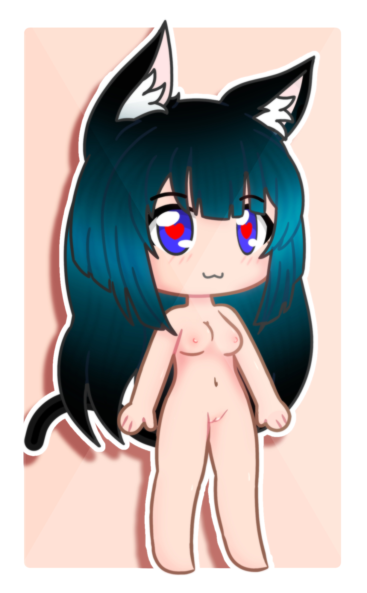 all girls hots you like fuck shes?