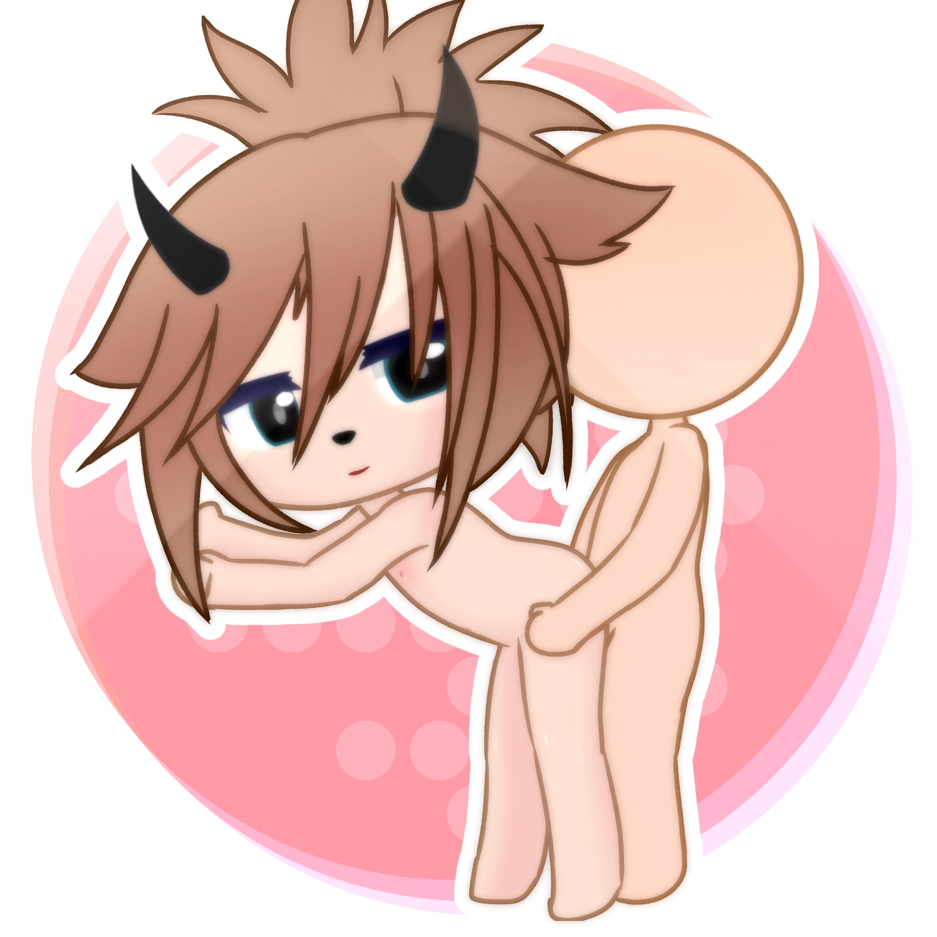 all girls hots you like fuck shes?