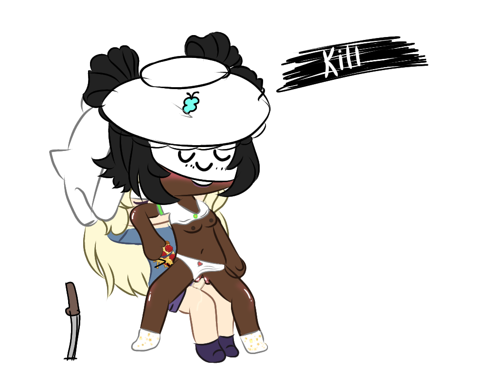 all girls hots you like fuck shes?