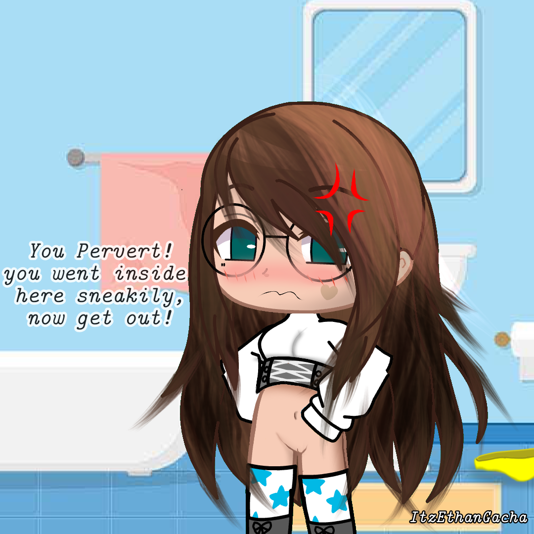 all girls hots you like fuck shes?