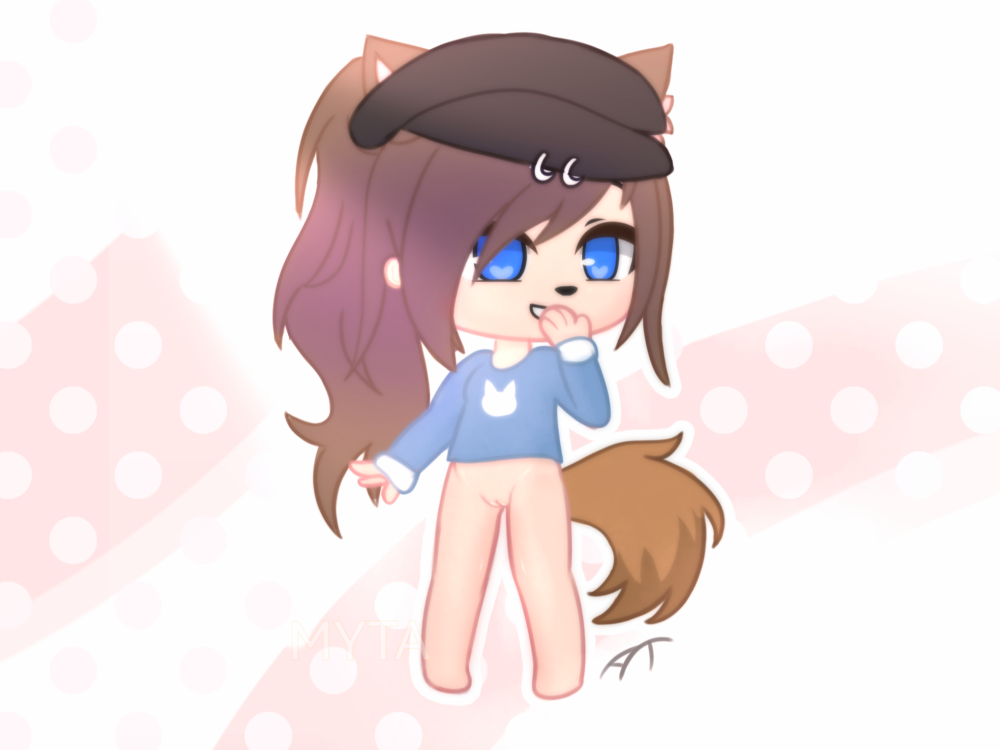 all girls hots you like fuck shes?