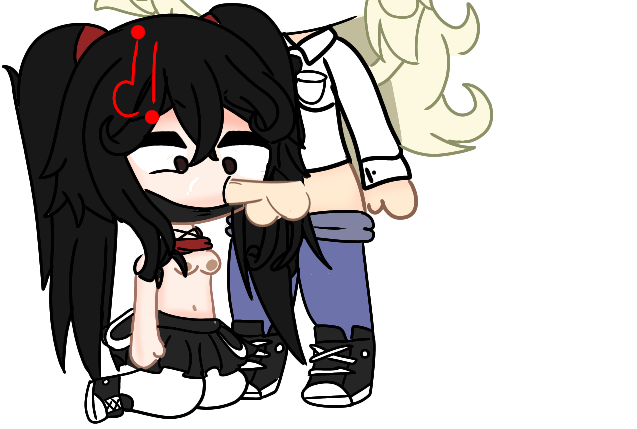 all girls hots you like fuck shes?