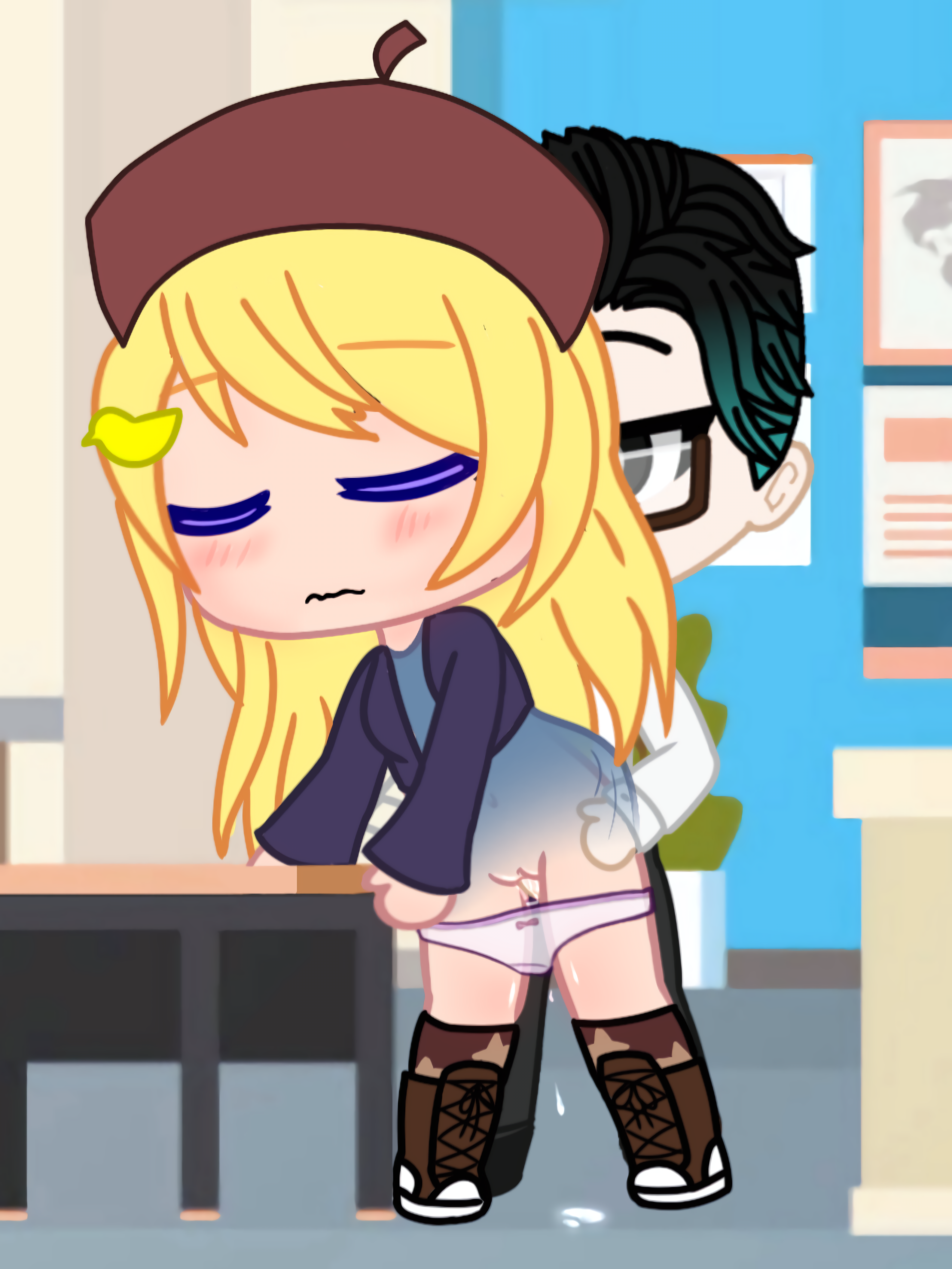 all girls hots you like fuck shes?