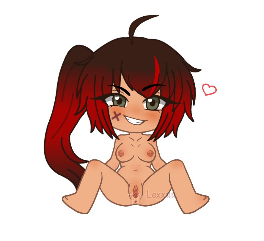 all girls hots you like fuck shes?