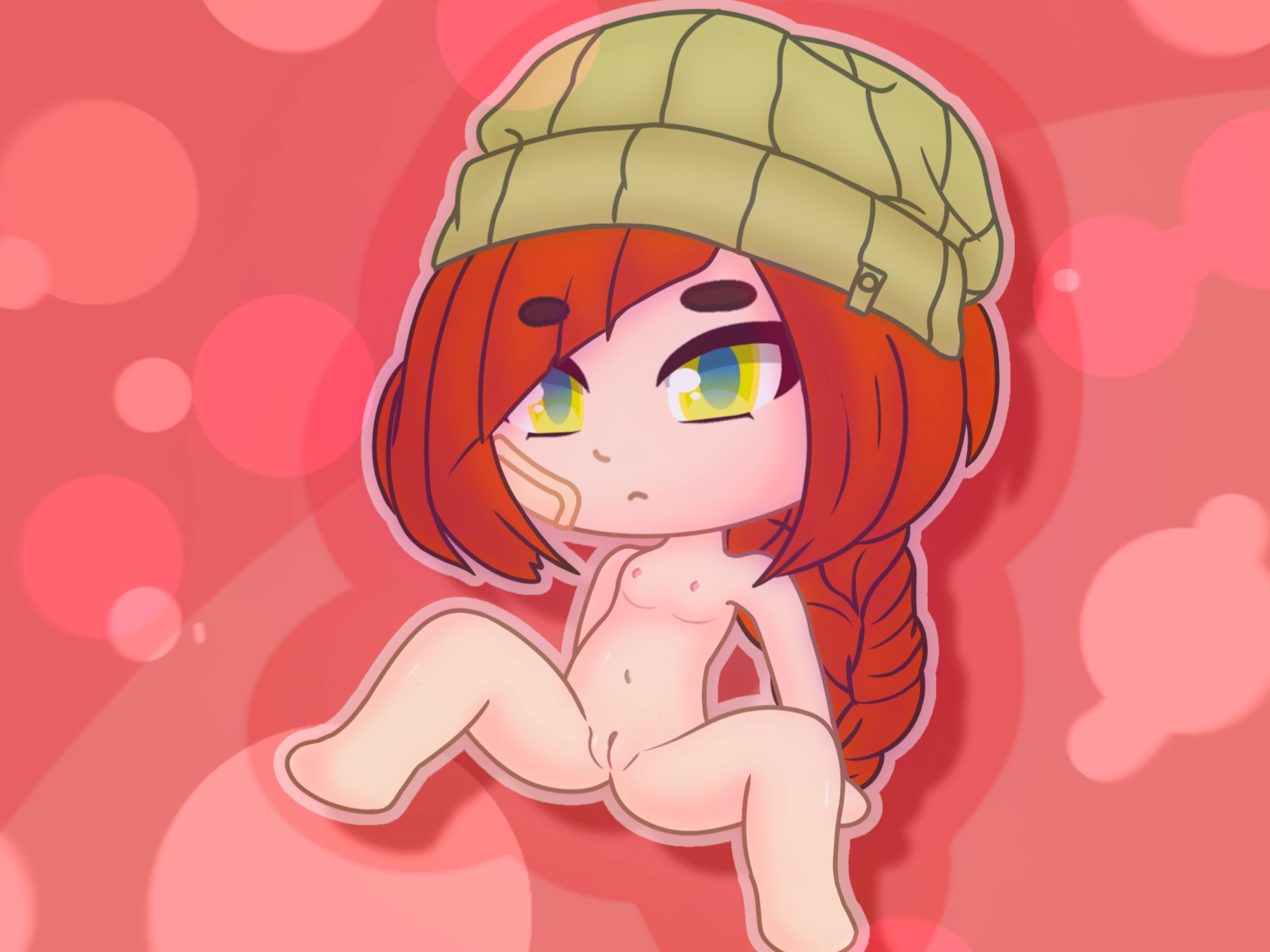 all girls hots you like fuck shes?