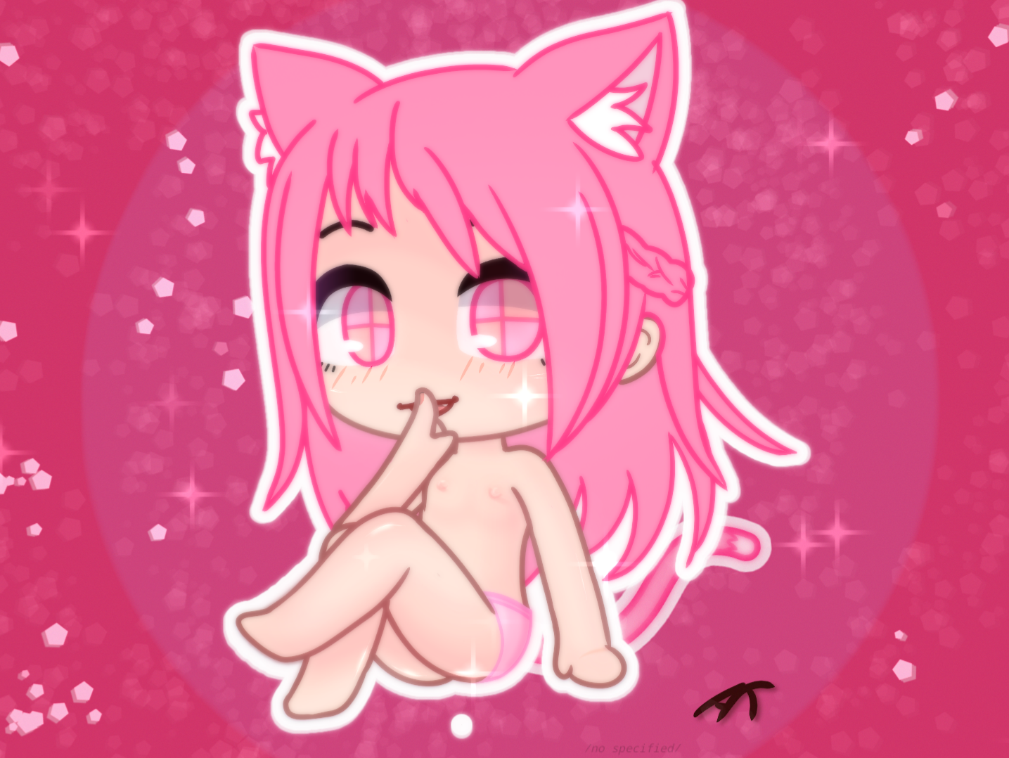 all girls hots you like fuck shes?