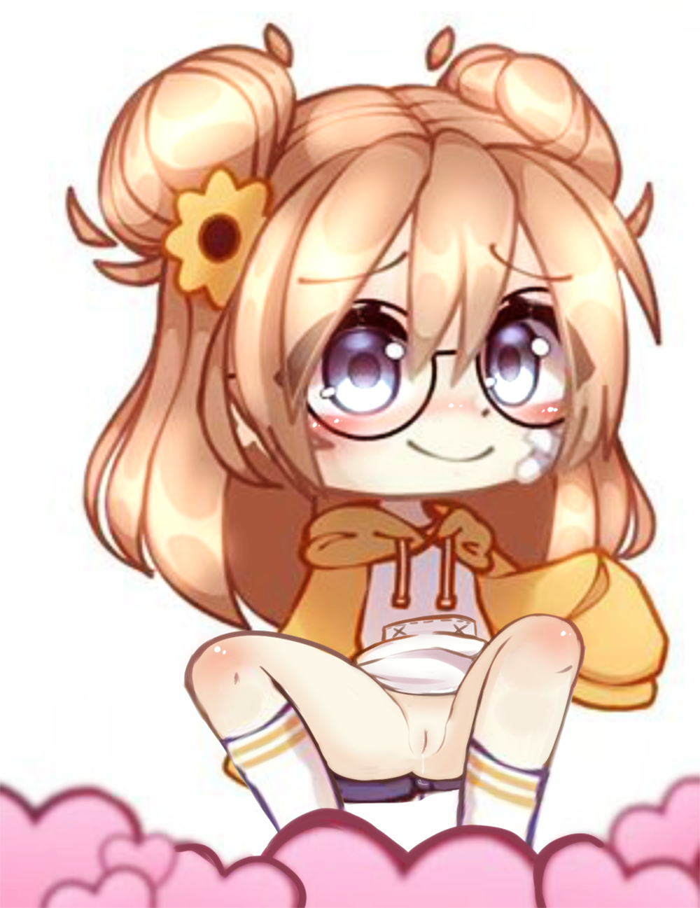 all girls hots you like fuck shes?