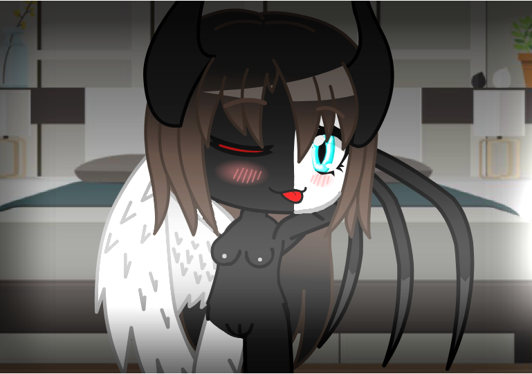 all girls hots you like fuck shes?