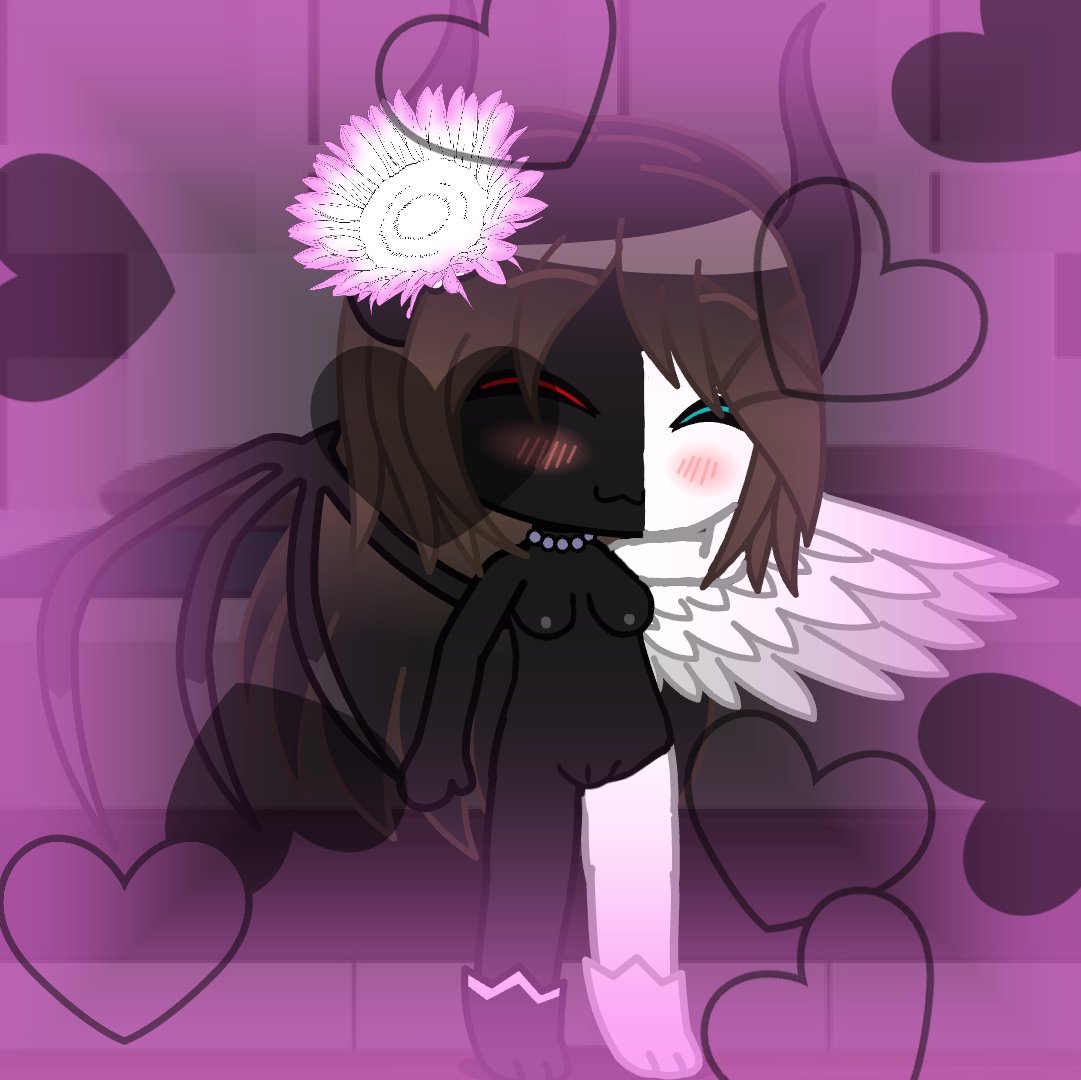 all girls hots you like fuck shes?