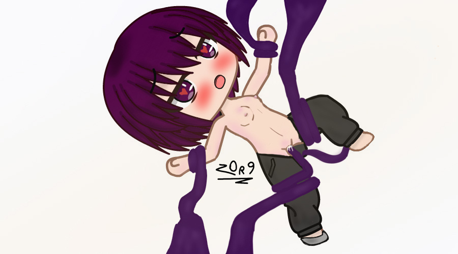 all girls hots you like fuck shes?