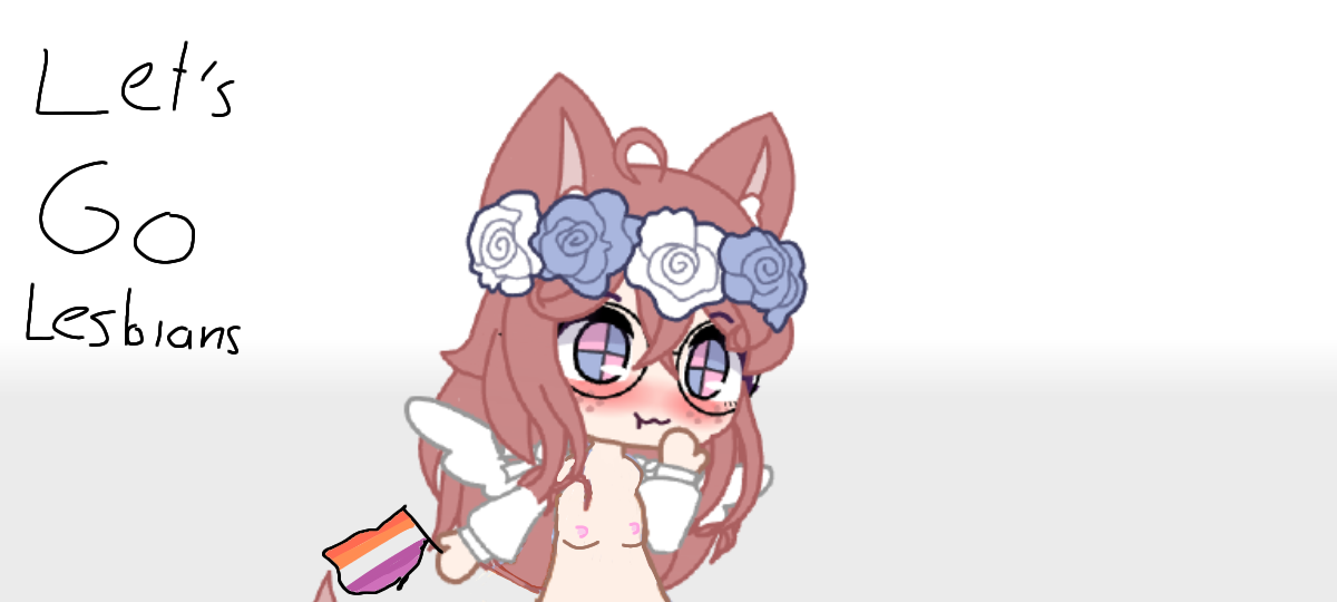 all girls hots you like fuck shes?