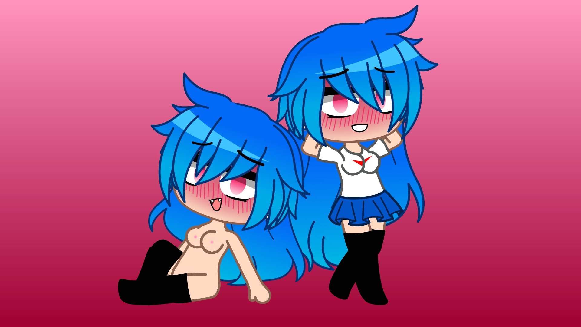 all girls hots you like fuck shes?