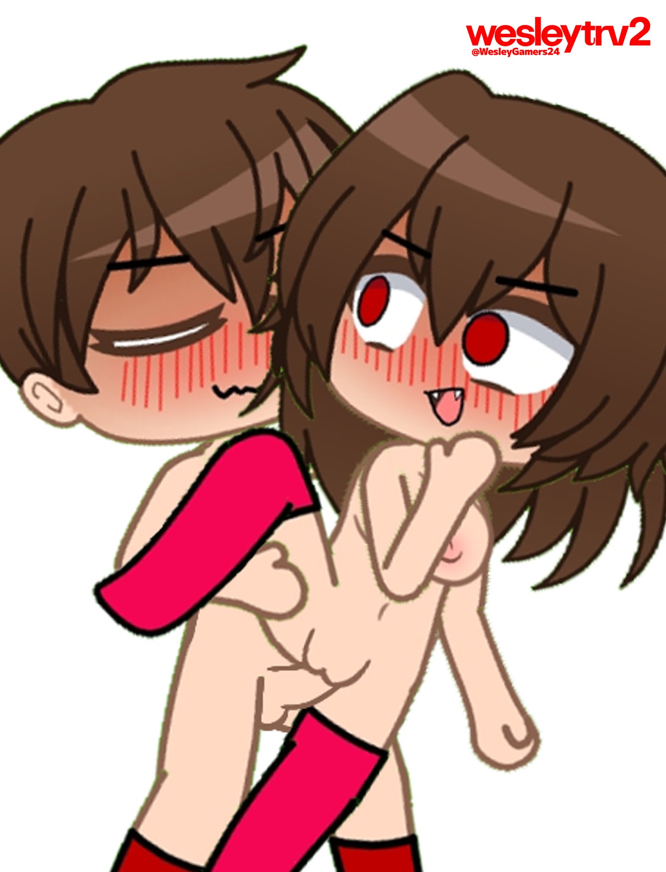 all girls hots you like fuck shes?