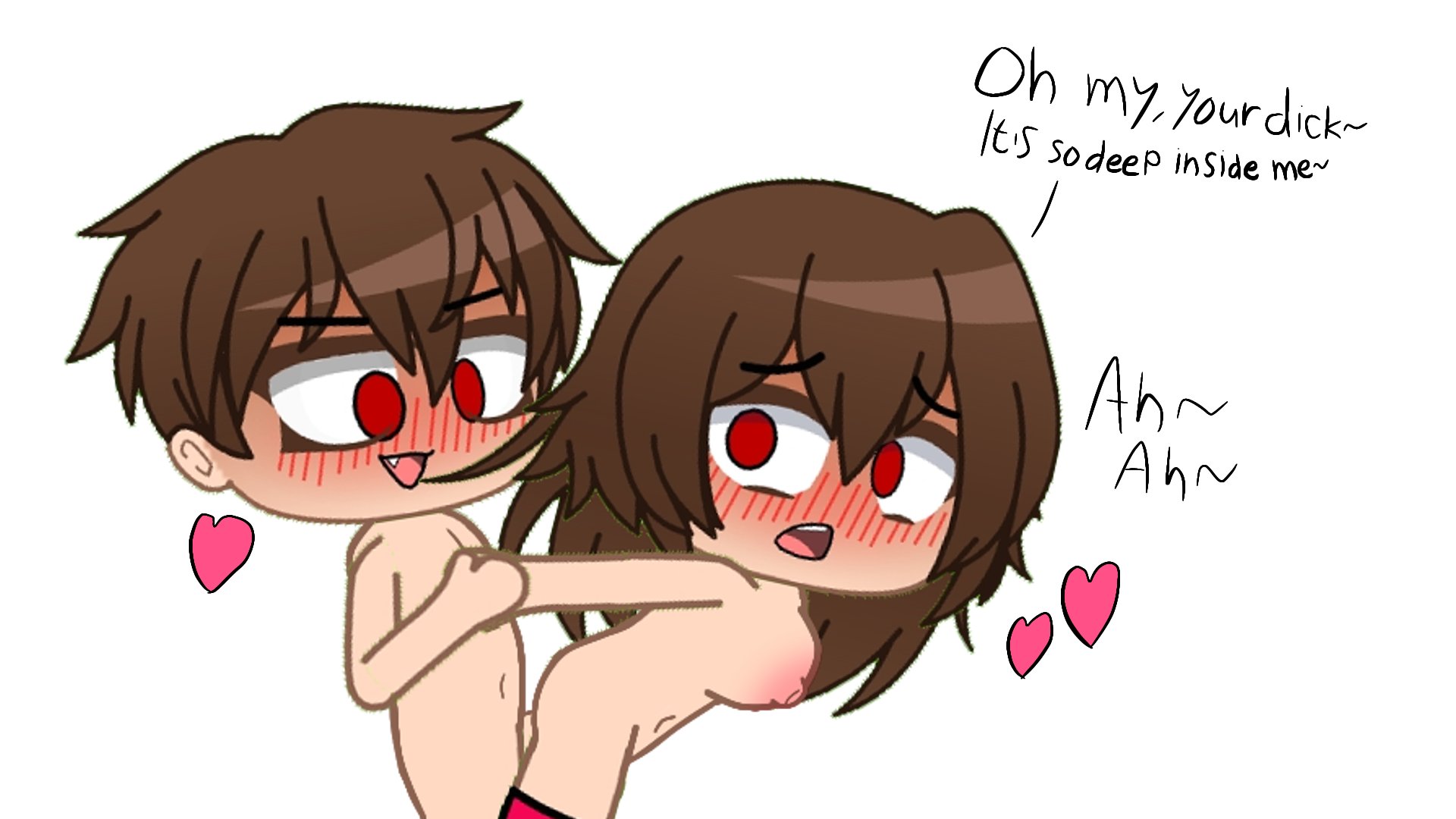 all girls hots you like fuck shes?