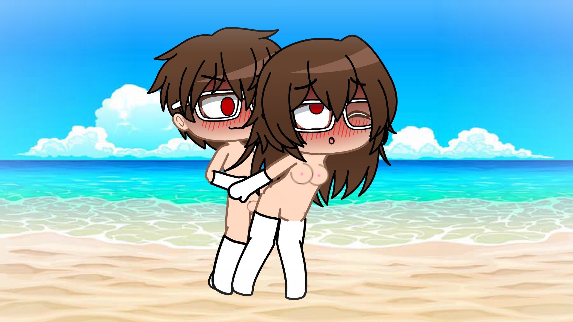 all girls hots you like fuck shes?