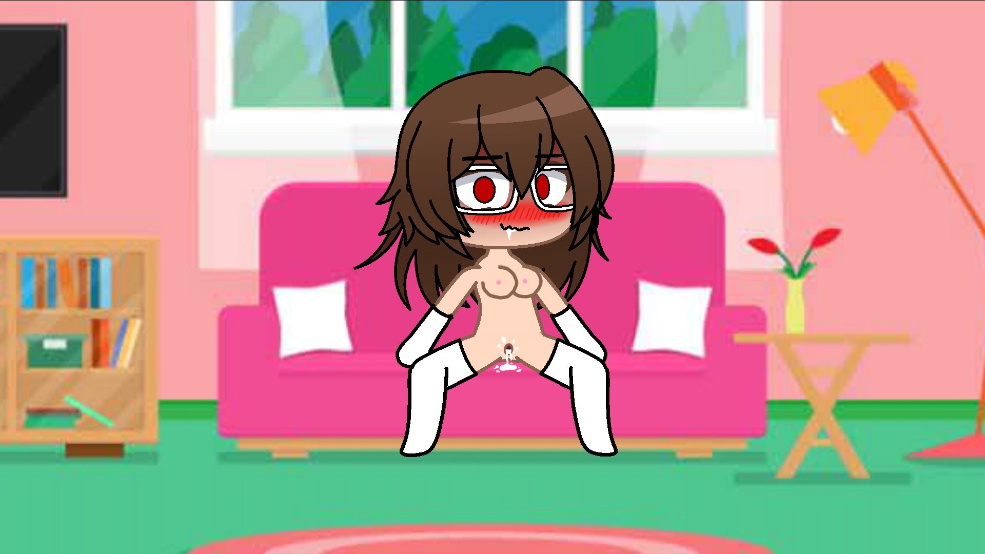 all girls hots you like fuck shes?