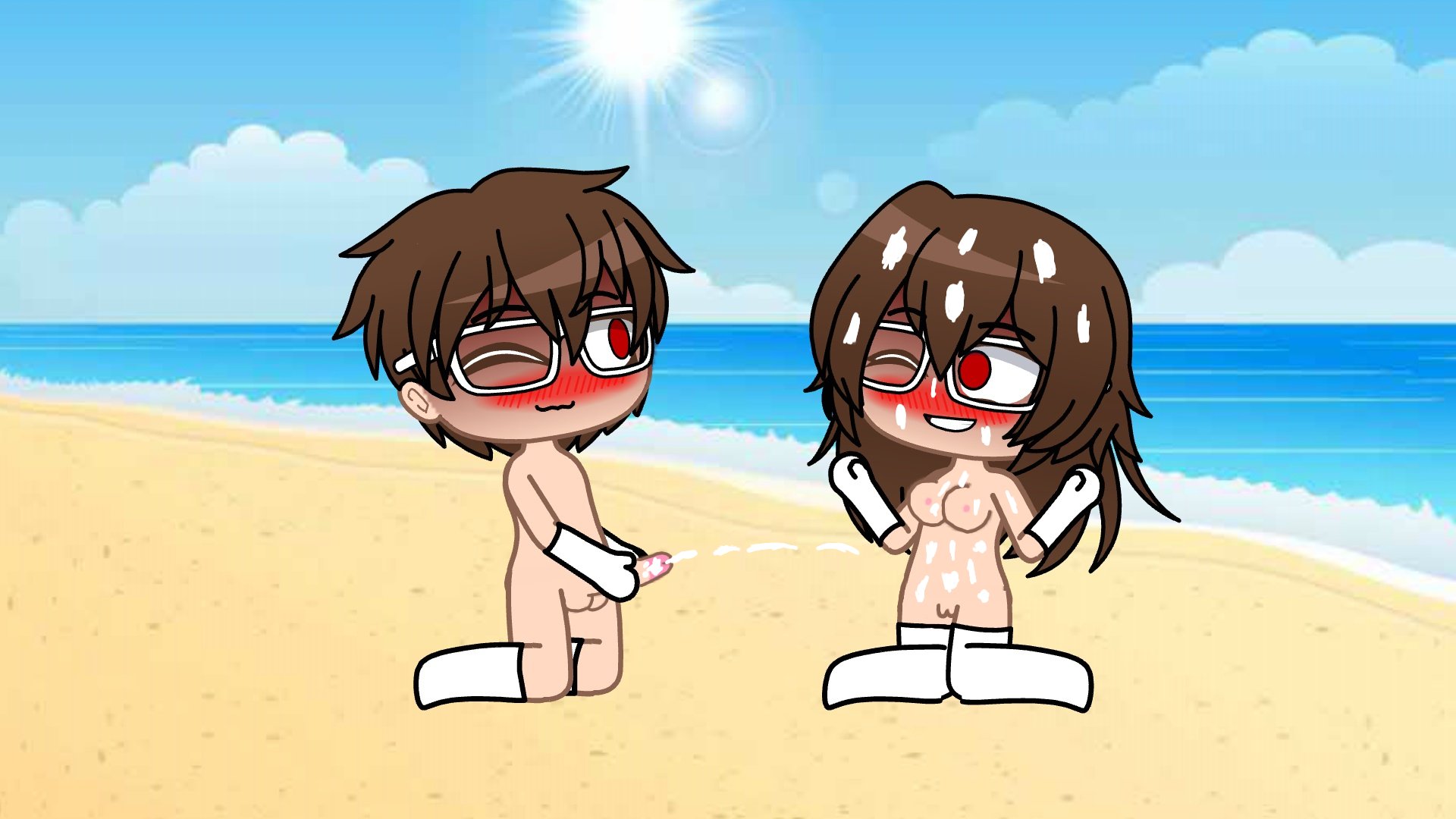 all girls hots you like fuck shes?