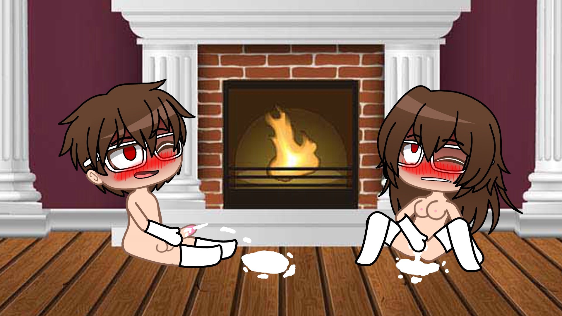 all girls hots you like fuck shes?