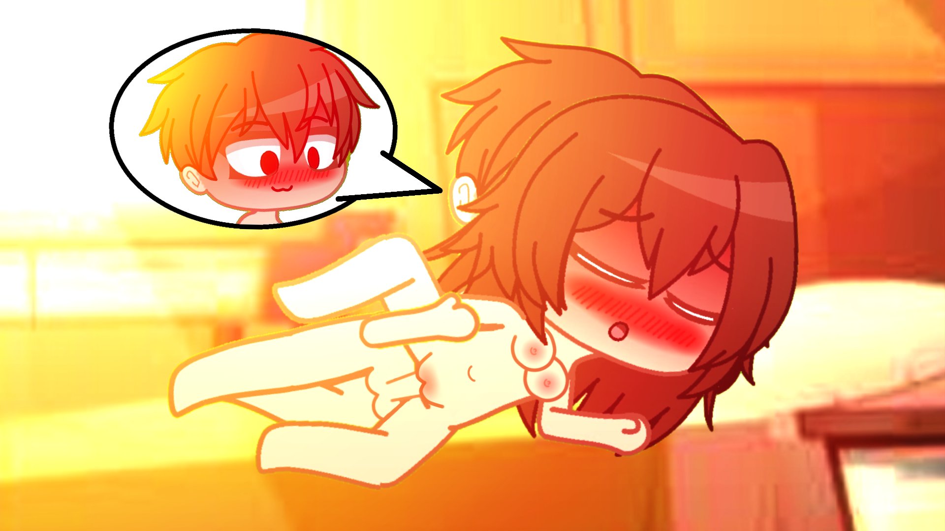 all girls hots you like fuck shes?