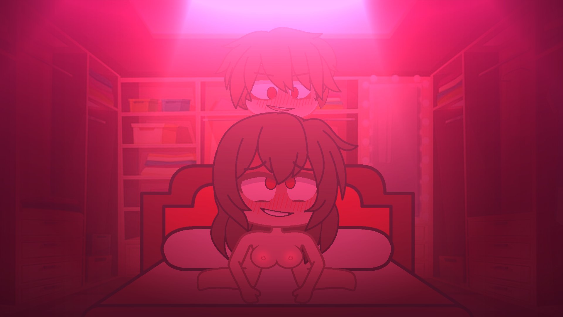 all girls hots you like fuck shes?