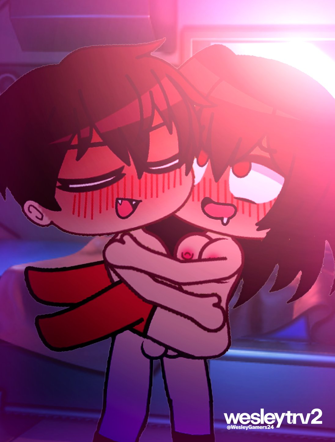 all girls hots you like fuck shes?