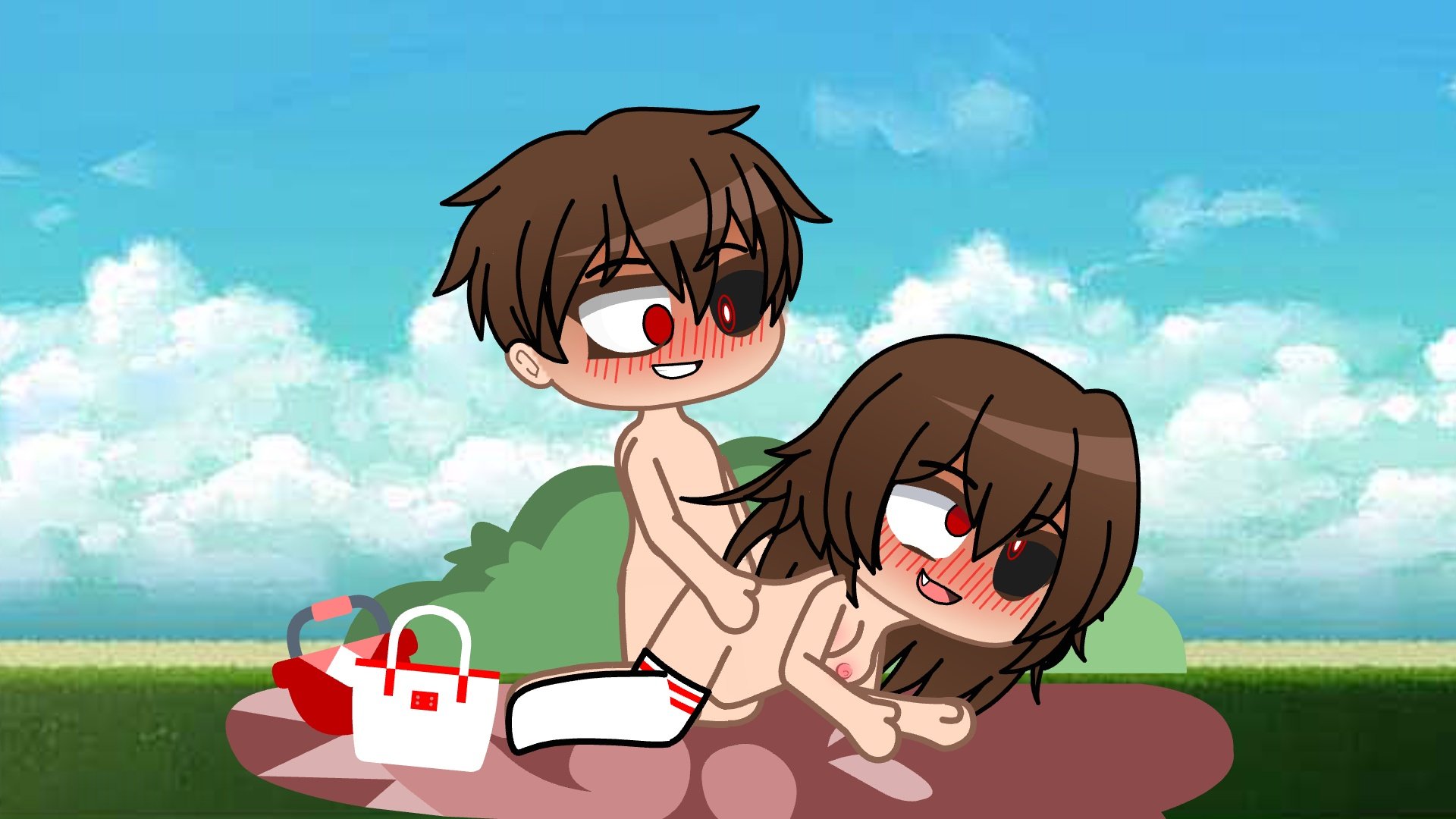 all girls hots you like fuck shes?