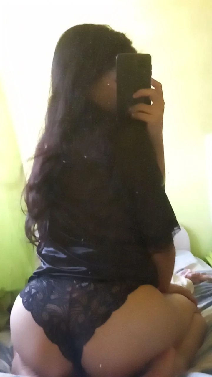 NRI girls nude photo collection