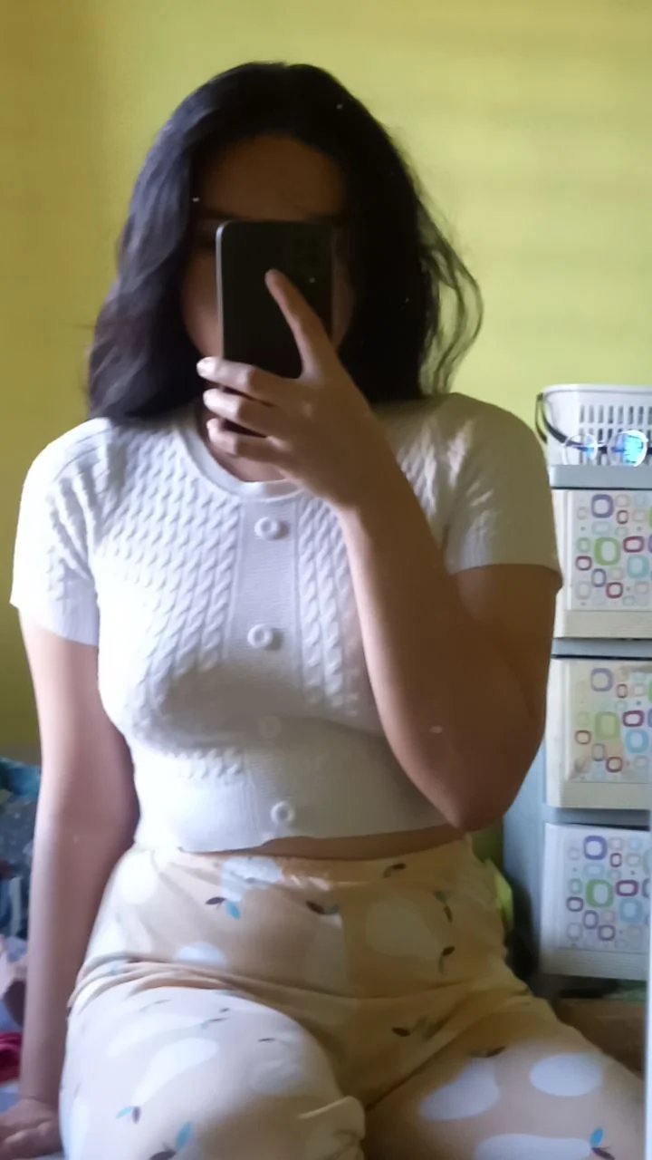 NRI girls nude photo collection