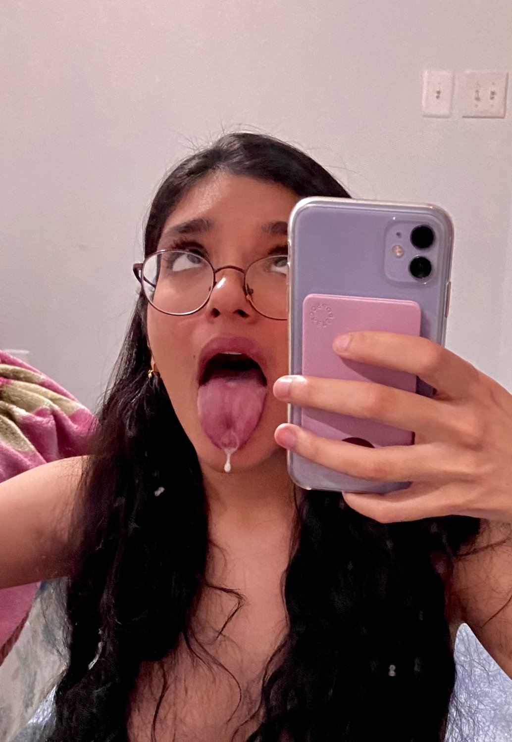 College girl nude pics