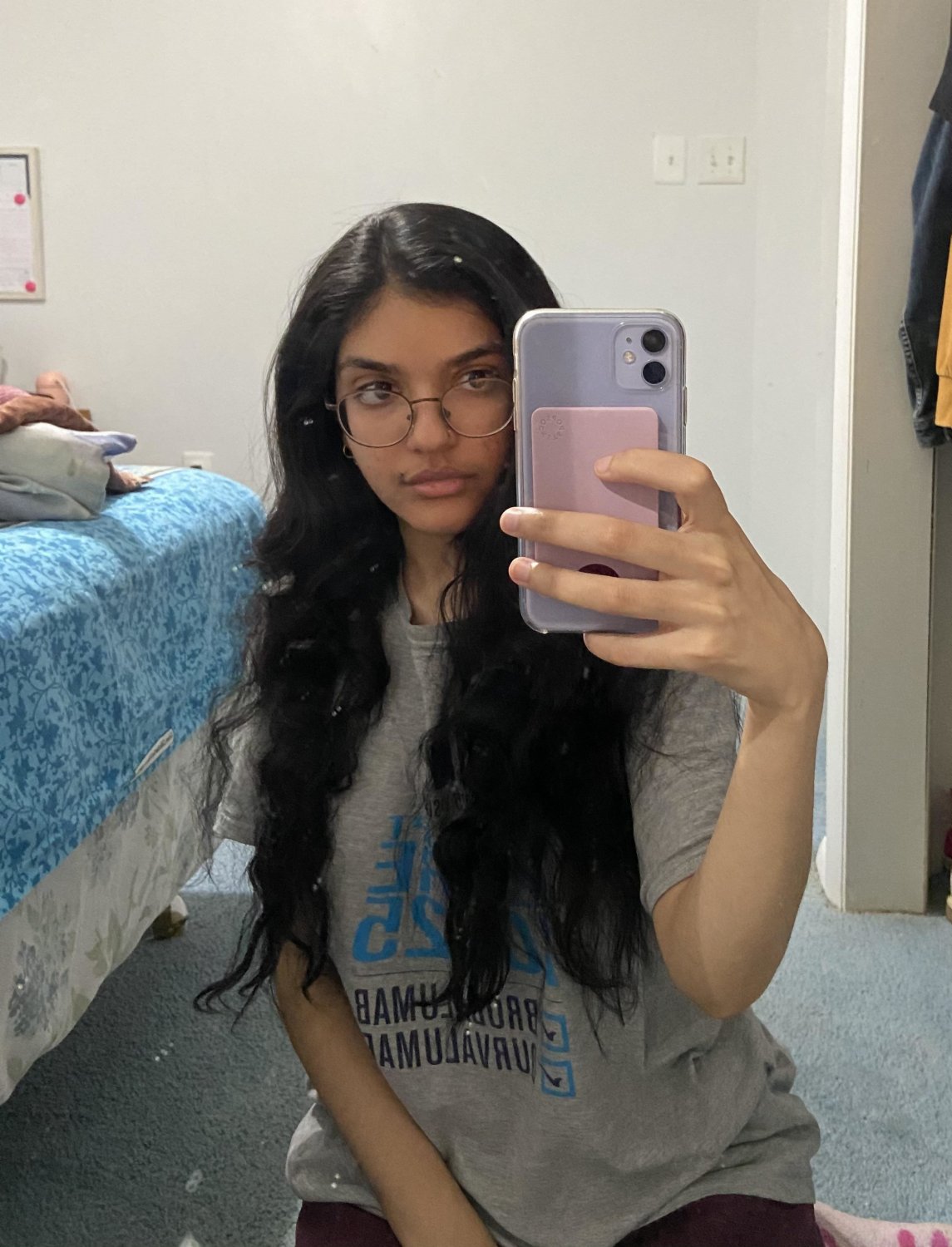 College girl nude pics