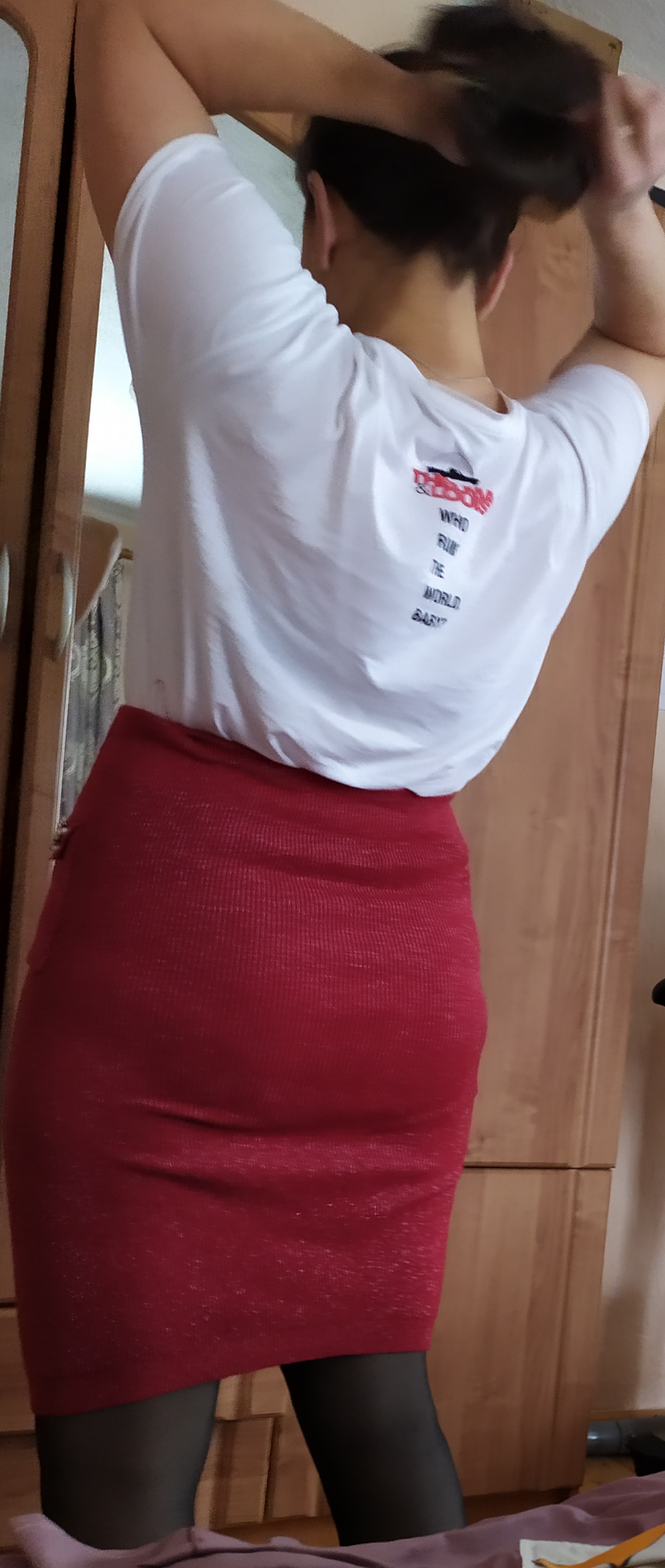 Shy nice anonymous Vasilina 24.12.2023