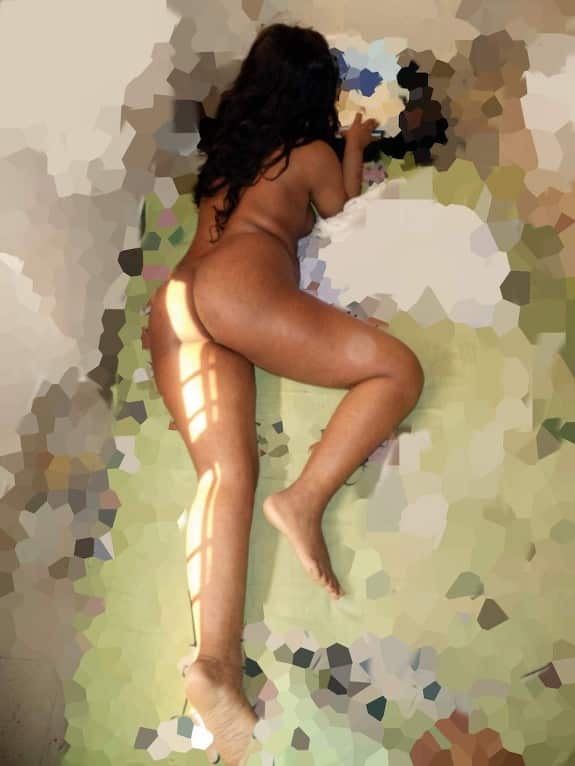 Indian village girl sex with bf