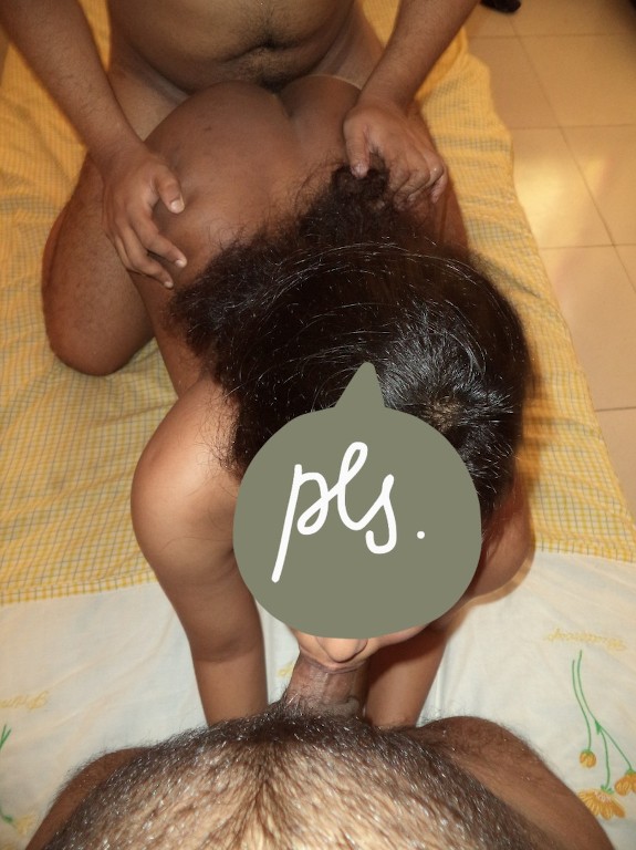 Indian village girl sex with bf