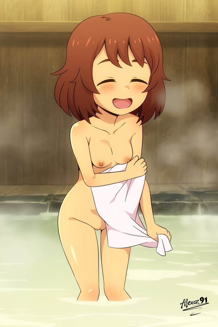 frisk and chara beatiful girls hots