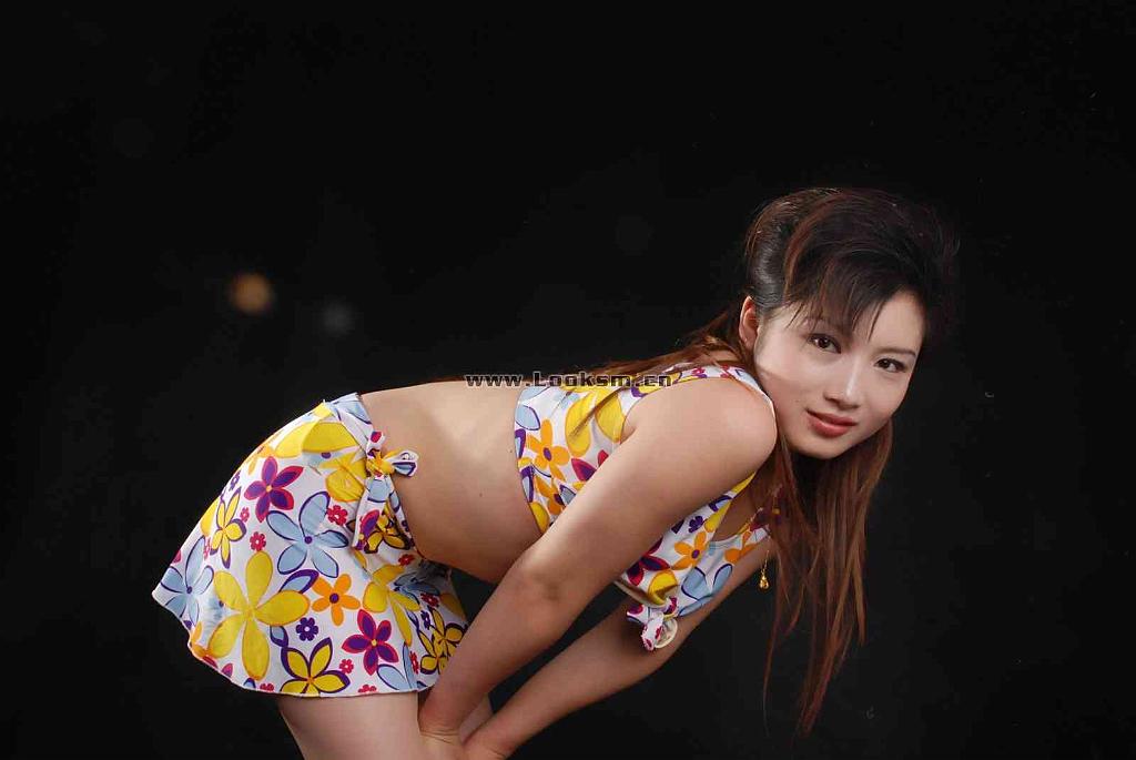 Chinese Rope Model 337