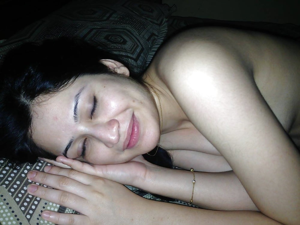 NRI girl naked photoshoot