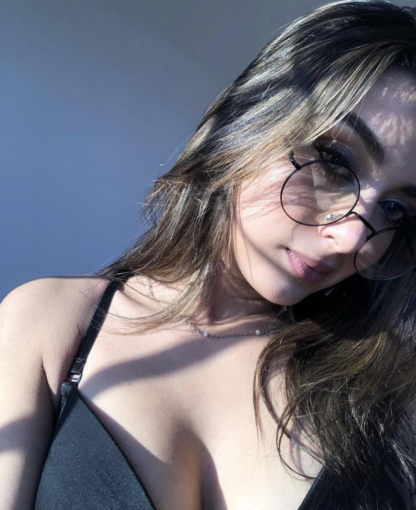 Indian blonde baby naked photos